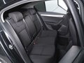 2015 Skoda Octavia III (A7), чёрный, 1170000 рублей - вид 6