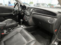 2004 Mitsubishi Outlander I, чёрный - вид 10