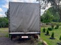 2009 Iveco Daily, белый, 1200000 рублей - вид 2