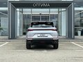 2026 Belgee X50+, серебристый, 2699990 рублей - вид 4