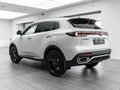 2026 Changan UNI-S I Рестайлинг, белый, 3249900 рублей - вид 11