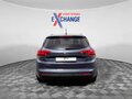 2016 Kia Ceed II Рестайлинг, синий, 1140000 рублей - вид 5