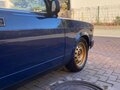2008 Lada (ВАЗ) 2105, синий, 240000 рублей - вид 7