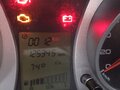 2012 Lada (ВАЗ) Granta I, чёрный, 270000 рублей - вид 7