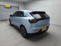 2026 Arcfox Beta T1 42.3 kWh, голубой, 1050000 рублей - вид 6