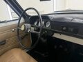 1989 ЗАЗ 968 М, белый - вид 9