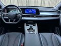 2023 Chery Omoda 5, серый, 1615000 рублей - вид 10