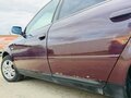 1998 Audi A6 II (C5), красный - вид 8