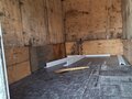 2009 ГАЗ ГАЗель (3302), белый, 750000 рублей - вид 5