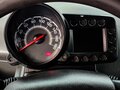 2013 Chevrolet Spark III, чёрный, 675000 рублей - вид 7
