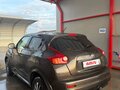 2013 Nissan Juke I, коричневый, 930000 рублей - вид 2