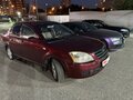 2010 Vortex Estina I, красный, 250000 рублей