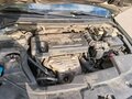 2006 Toyota Avensis II Рестайлинг, серебристый, 699999 рублей - вид 11