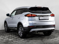 2025 Belgee X70 I Рестайлинг, серый, 2399000 рублей - вид 7