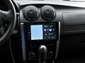 2013 Nissan Almera III (G15), серебристый - вид 6