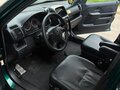 2002 Honda CR-V II, зелёный, 750000 рублей - вид 5
