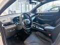 2026 Belgee X50+, белый, 2485393 рублей - вид 10