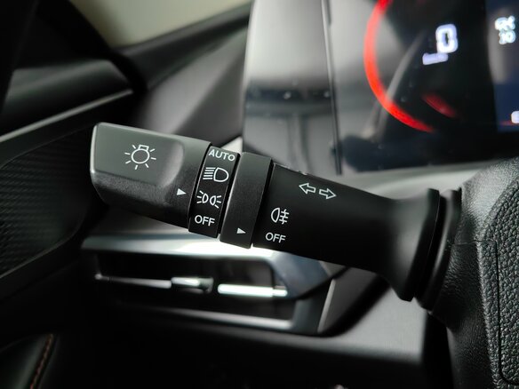2023 Changan CS35 Plus I Рестайлинг, серый, 1745000 рублей - вид 13