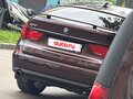 2010 BMW 5 серии Gran Turismo 535i VI (F10/F11/F07), пурпурный, 1600000 рублей - вид 11