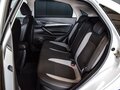 2024 Lada (ВАЗ) Vesta I Рестайлинг (NG), белый, 1190000 рублей - вид 6