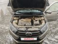 2020 Lada (ВАЗ) Granta I Рестайлинг, серый, 750000 рублей - вид 6