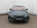 2020 Skoda Superb III Рестайлинг, серый, 2399000 рублей - вид 1