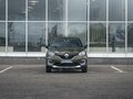 2016 Renault Kaptur I, зелёный, 1250000 рублей - вид 2