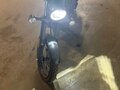2026 Ataki EC 300, чёрный, 215000 рублей