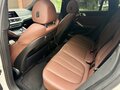 2021 BMW X6 30d III (G06), белый, 7590000 рублей - вид 10