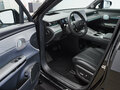 2026 GAC Trumpchi S7 I Рестайлинг, чёрный, 5250000 рублей - вид 5