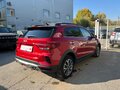 2022 Kia Rio X IV Рестайлинг, красный, 1969982 рублей - вид 8