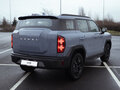 2026 Haval H3 I Рестайлинг, серый, 3099000 рублей - вид 6