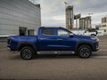 2023 Changan Hunter Plus, синий, 2670000 рублей - вид 3