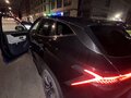 2023 Jetour Dashing I, чёрный, 2100000 рублей - вид 4