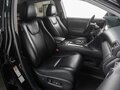 2013 Lexus RX 350 III Рестайлинг, чёрный, 2469000 рублей - вид 11