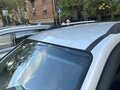 2006 Kia Sportage II, серебристый, 850000 рублей - вид 11