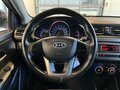 2012 Kia Rio III, серый, 600000 рублей - вид 9