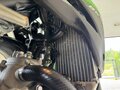 2020 Kawasaki KX 85, зелёный, 440000 рублей - вид 8