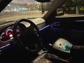 2010 Lada (ВАЗ) Priora I, серый, 330000 рублей - вид 4