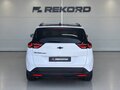 2020 Chevrolet Orlando II, белый, 1649000 рублей - вид 5