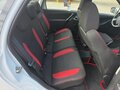 2023 Lada (ВАЗ) Granta Drive Active I Рестайлинг, белый, 970000 рублей - вид 9