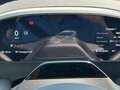 2024 Zeekr 001 100 kWh I Рестайлинг 1, серый, 3999999 рублей - вид 8