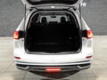2023 Haval M6 II, белый, 1930000 рублей - вид 5