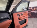 2026 Rox Adamas, чёрный, 10100000 рублей - вид 5