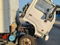 2007 Yuejin NJ, белый, 680000 рублей - вид 10