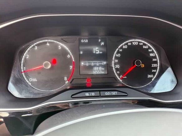 2023 Jetta VS5 I Рестайлинг, белый, 1270000 рублей - вид 13