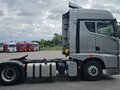 2023 FAW JH6, серебристый, 4250000 рублей - вид 7