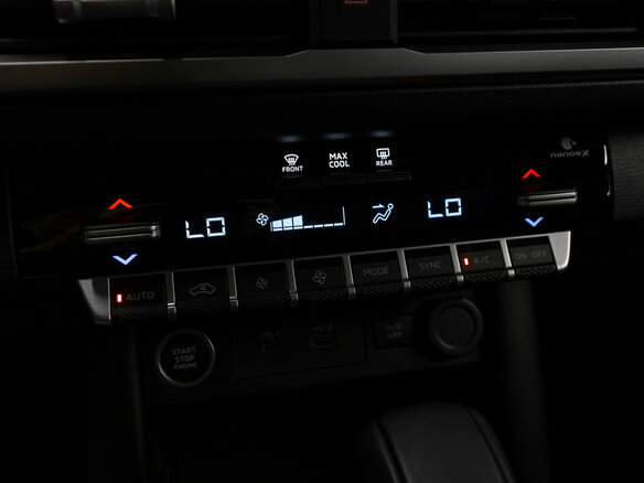 2026 Mitsubishi L200 VI, чёрный, 5700000 рублей - вид 20