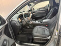 2024 Haval F7x I Рестайлинг, серый, 1997000 рублей - вид 11