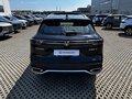 2026 Changan UNI-S I Рестайлинг, чёрный - вид 3
